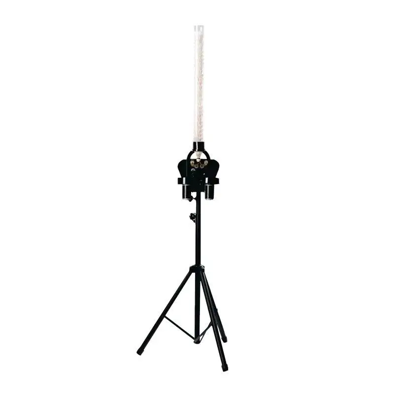 เครื่องฝึกซ้อมแบดมินตันสำหรับผ - Badminton Shuttlecock บทวิจารณ์และราคา