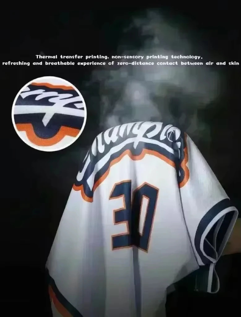 เสื้อยืดผู้ชายสำหรับฤดูร้อนปี  - Badminton Jersey บทวิจารณ์และราคา