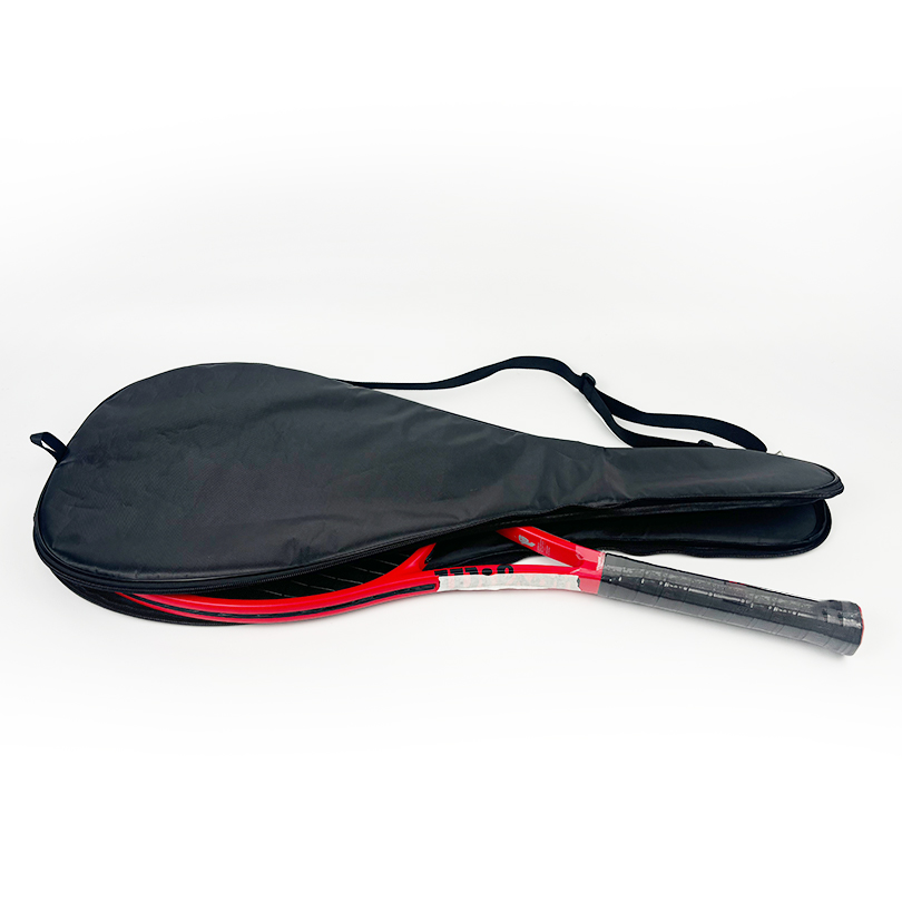 27 นิ้วกันน้ำสำหรับผู้ใหญ่ กระ - Badminton Bag บทวิจารณ์และราคา