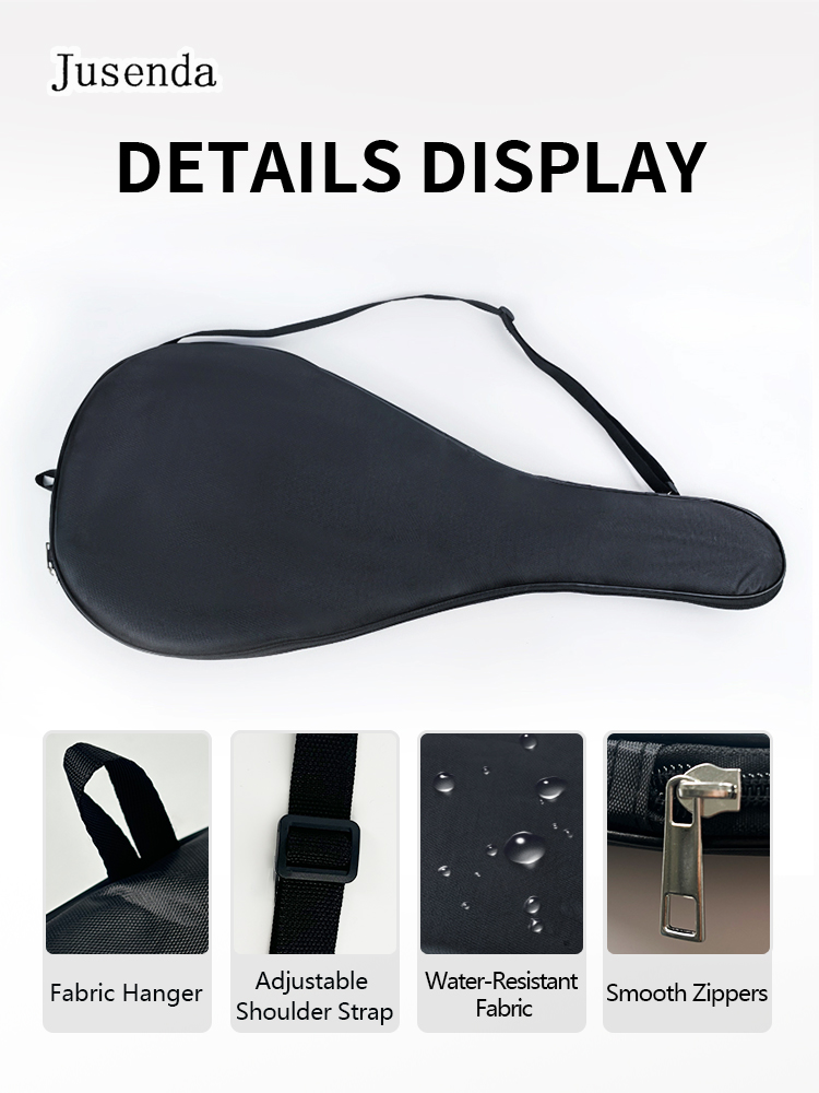 27 นิ้วกันน้ำสำหรับผู้ใหญ่ กระ - Badminton Bag บทวิจารณ์และราคา