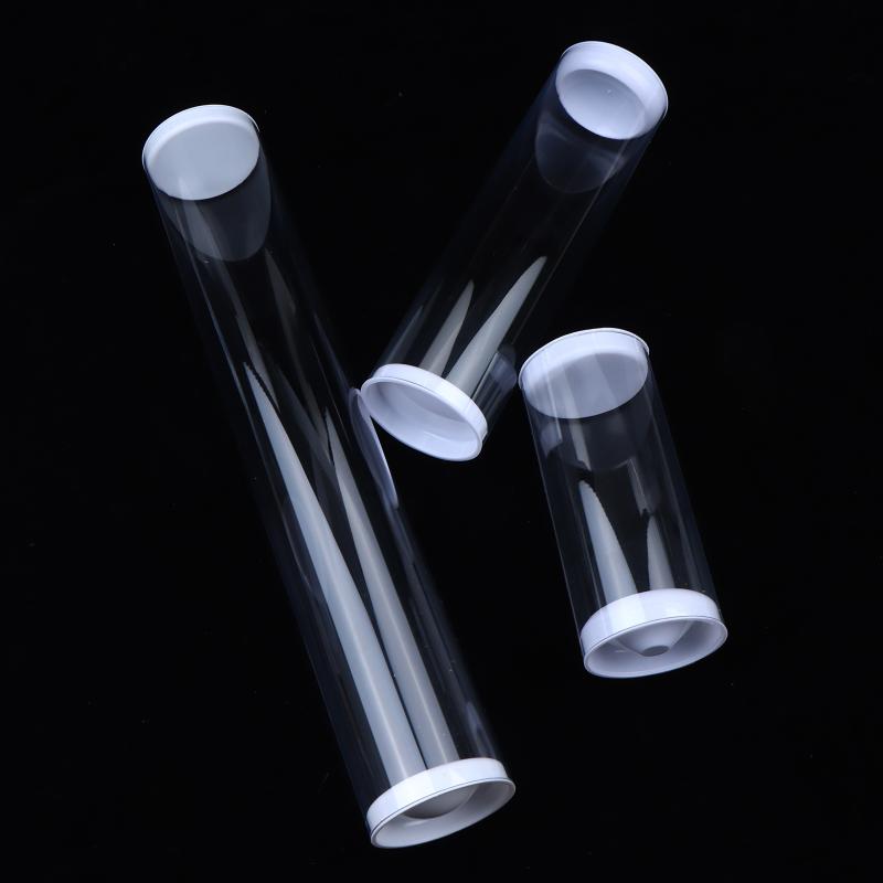 ขายดี-ที่เก็บลูกแบดมินตันอะคริ - Badminton Shuttlecock บทวิจารณ์และราคา