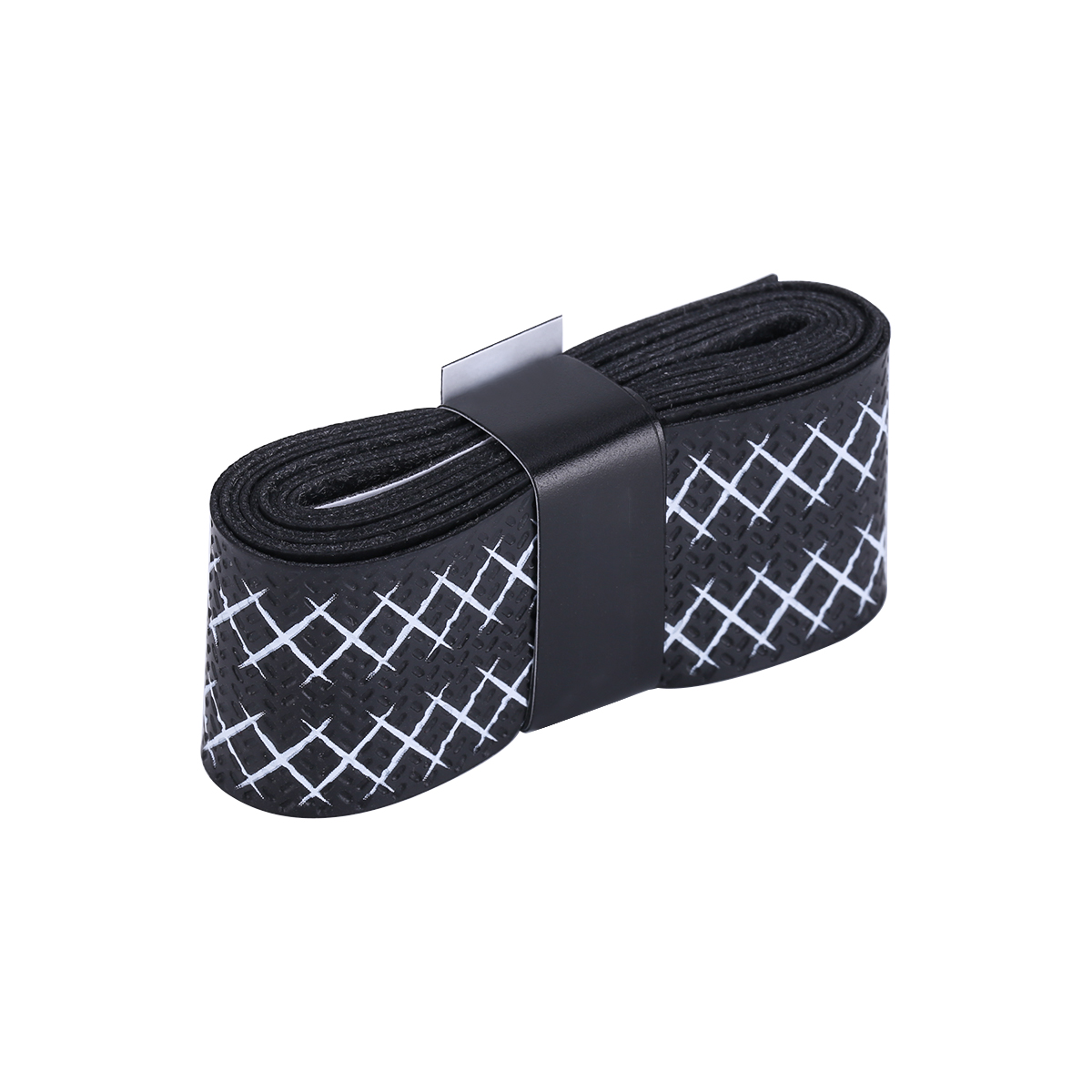 ดูดซับเหงื่อไม่ลื่นสายเครื่องส - Badminton Grip บทวิจารณ์และราคา