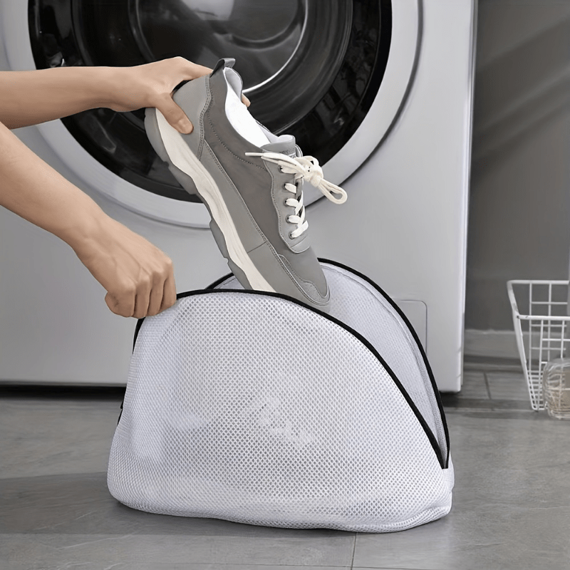 กระเป๋าเครื่องซักผ้ารองเท้า, ถ - Badminton Bag บทวิจารณ์และราคา